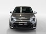 Kia Picanto 1.0 DPI DynamicPlusLine I Automaat I Navi I Carplay I Camera