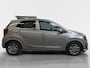 Kia Picanto 1.0 DPI DynamicPlusLine I Automaat I Navi I Carplay I Camera
