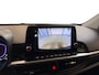 Kia Picanto 1.0 DPI DynamicPlusLine I Automaat I Navi I Carplay I Camera