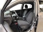 Kia Picanto 1.0 DPI DynamicPlusLine I Automaat I Navi I Carplay I Camera
