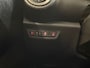 Kia Picanto 1.0 DPI DynamicPlusLine I Automaat I Navi I Carplay I Camera