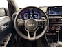 Kia Picanto 1.0 DPI DynamicPlusLine I Automaat I Navi I Carplay I Camera