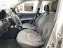 Hyundai i10 1.1 i-Catcher / Airco / Elektr. Pakket / Zeer netjes