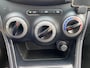 Hyundai i10 1.1 i-Catcher / Airco / Elektr. Pakket / Zeer netjes