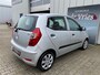 Hyundai i10 1.1 i-Catcher / Airco / Elektr. Pakket / Zeer netjes