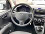 Hyundai i10 1.1 i-Catcher / Airco / Elektr. Pakket / Zeer netjes