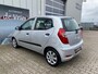 Hyundai i10 1.1 i-Catcher / Airco / Elektr. Pakket / Zeer netjes