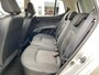 Hyundai i10 1.1 i-Catcher / Airco / Elektr. Pakket / Zeer netjes