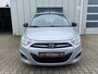 Hyundai i10 1.1 i-Catcher / Airco / Elektr. Pakket / Zeer netjes
