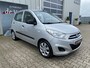Hyundai i10 1.1 i-Catcher / Airco / Elektr. Pakket / Zeer netjes