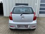 Hyundai i10 1.1 i-Catcher / Airco / Elektr. Pakket / Zeer netjes