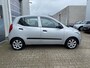 Hyundai i10 1.1 i-Catcher / Airco / Elektr. Pakket / Zeer netjes