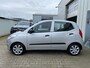 Hyundai i10 1.1 i-Catcher / Airco / Elektr. Pakket / Zeer netjes