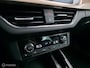 Skoda Kamiq 1.0 TSI / Stoelv. / Camera / Carplay / ACC