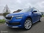 Skoda Kamiq 1.0 TSI / Stoelv. / Camera / Carplay / ACC
