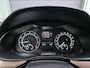 Skoda Kamiq 1.0 TSI / Stoelv. / Camera / Carplay / ACC