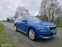Skoda Kamiq 1.0 TSI / Stoelv. / Camera / Carplay / ACC