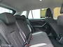 Skoda Kamiq 1.0 TSI / Stoelv. / Camera / Carplay / ACC
