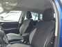 Skoda Kamiq 1.0 TSI / Stoelv. / Camera / Carplay / ACC