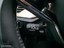 Skoda Kamiq 1.0 TSI / Stoelv. / Camera / Carplay / ACC