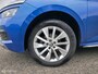 Skoda Kamiq 1.0 TSI / Stoelv. / Camera / Carplay / ACC