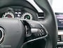 Skoda Kamiq 1.0 TSI / Stoelv. / Camera / Carplay / ACC