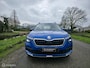 Skoda Kamiq 1.0 TSI / Stoelv. / Camera / Carplay / ACC