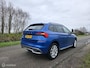Skoda Kamiq 1.0 TSI / Stoelv. / Camera / Carplay / ACC