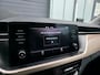 Skoda Kamiq 1.0 TSI / Stoelv. / Camera / Carplay / ACC