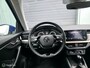 Skoda Kamiq 1.0 TSI / Stoelv. / Camera / Carplay / ACC