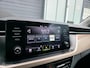 Skoda Kamiq 1.0 TSI / Stoelv. / Camera / Carplay / ACC