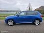Skoda Kamiq 1.0 TSI / Stoelv. / Camera / Carplay / ACC