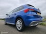 Skoda Kamiq 1.0 TSI / Stoelv. / Camera / Carplay / ACC