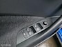 Skoda Kamiq 1.0 TSI / Stoelv. / Camera / Carplay / ACC