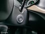 Skoda Kamiq 1.0 TSI / Stoelv. / Camera / Carplay / ACC