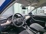 Skoda Kamiq 1.0 TSI / Stoelv. / Camera / Carplay / ACC