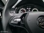Skoda Kamiq 1.0 TSI / Stoelv. / Camera / Carplay / ACC