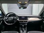 Skoda Kamiq 1.0 TSI / Stoelv. / Camera / Carplay / ACC