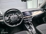 Skoda Kamiq 1.0 TSI / Stoelv. / Camera / Carplay / ACC