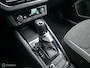 Skoda Kamiq 1.0 TSI / Stoelv. / Camera / Carplay / ACC