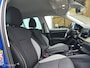Skoda Kamiq 1.0 TSI / Stoelv. / Camera / Carplay / ACC