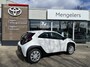 Toyota Aygo X Hybrid 115 Play | Nu met EXTRA INRUILVOORDEEL VAN € 500,-