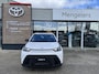 Toyota Aygo X Hybrid 115 Play | Nu met EXTRA INRUILVOORDEEL VAN € 500,-
