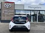 Toyota Aygo X Hybrid 115 Play | Nu met EXTRA INRUILVOORDEEL VAN € 500,-