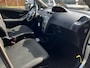 Toyota Yaris 1.3 VVTi Aspiration / Automaat