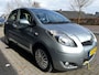 Toyota Yaris 1.3 VVTi Aspiration / Automaat