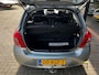 Toyota Yaris 1.3 VVTi Aspiration / Automaat