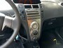 Toyota Yaris 1.3 VVTi Aspiration / Automaat