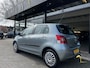 Toyota Yaris 1.3 VVTi Aspiration / Automaat