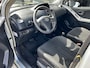 Toyota Yaris 1.3 VVTi Aspiration / Automaat